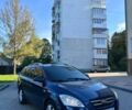 Синий Киа Сид, объемом двигателя 1.6 л и пробегом 280 тыс. км за 5516 $, фото 2 на Automoto.ua