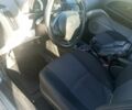 Киа Сид 2008 в Киеве на Automoto.ua Синий Киа Сид, объемом двигателя 1.4 л и пробегом 220 тыс. км за 5550 $, фото 9 на Automoto.ua