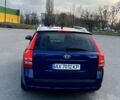 Синій Кіа Сід, об'ємом двигуна 1.6 л та пробігом 270 тис. км за 5450 $, фото 7 на Automoto.ua