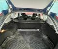 Синий Киа Сид, объемом двигателя 1.4 л и пробегом 138 тыс. км за 6200 $, фото 9 на Automoto.ua
