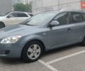 Синій Кіа Сід, об'ємом двигуна 1.59 л та пробігом 152 тис. км за 6900 $, фото 2 на Automoto.ua