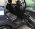 Синий Киа Сид, объемом двигателя 1.6 л и пробегом 290 тыс. км за 2650 $, фото 17 на Automoto.ua