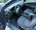 Синий Киа Сид, объемом двигателя 1.6 л и пробегом 232 тыс. км за 5800 $, фото 10 на Automoto.ua