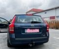 Синій Кіа Сід, об'ємом двигуна 1.6 л та пробігом 252 тис. км за 6500 $, фото 10 на Automoto.ua
