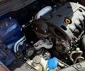 Синий Киа Сид, объемом двигателя 1.6 л и пробегом 205 тыс. км за 5800 $, фото 29 на Automoto.ua