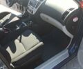 Синий Киа Сид, объемом двигателя 1.6 л и пробегом 216 тыс. км за 6200 $, фото 32 на Automoto.ua