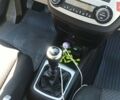 Синий Киа Сид, объемом двигателя 1.6 л и пробегом 216 тыс. км за 6200 $, фото 38 на Automoto.ua