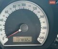Синий Киа Сид, объемом двигателя 1.4 л и пробегом 138 тыс. км за 6200 $, фото 11 на Automoto.ua
