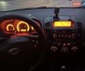 Синий Киа Сид, объемом двигателя 1.59 л и пробегом 222 тыс. км за 5650 $, фото 13 на Automoto.ua