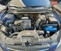 Синий Киа Сид, объемом двигателя 1.4 л и пробегом 260 тыс. км за 5000 $, фото 7 на Automoto.ua