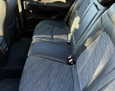 Синий Киа Сид, объемом двигателя 1.4 л и пробегом 192 тыс. км за 5900 $, фото 34 на Automoto.ua