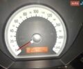 Синій Кіа Сід, об'ємом двигуна 1.59 л та пробігом 260 тис. км за 5000 $, фото 1 на Automoto.ua