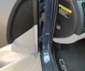 Синій Кіа Сід, об'ємом двигуна 1.6 л та пробігом 69 тис. км за 8000 $, фото 1 на Automoto.ua
