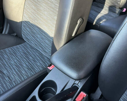 Синий Киа Сид, объемом двигателя 1.4 л и пробегом 192 тыс. км за 5900 $, фото 27 на Automoto.ua