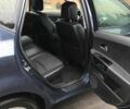 Синий Киа Сид, объемом двигателя 1.6 л и пробегом 290 тыс. км за 2650 $, фото 17 на Automoto.ua
