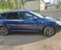 Киа Сид 2008 в Виннице на Automoto.ua Синий Киа Сид, объемом двигателя 1.4 л и пробегом 206 тыс. км за 5330 $, фото 5 на Automoto.ua
