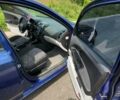 Синий Киа Сид, объемом двигателя 1.6 л и пробегом 188 тыс. км за 4200 $, фото 19 на Automoto.ua