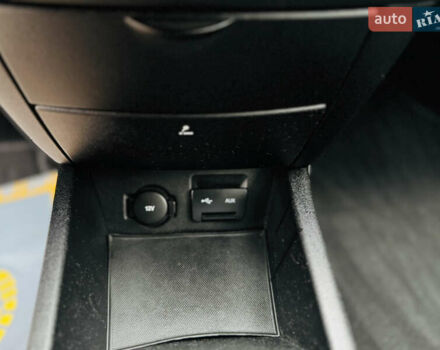 Синій Кіа Сід, об'ємом двигуна 1.6 л та пробігом 270 тис. км за 5450 $, фото 41 на Automoto.ua