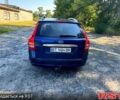 Синий Киа Сид, объемом двигателя 1.6 л и пробегом 185 тыс. км за 5700 $, фото 6 на Automoto.ua