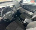 Синий Киа Сид, объемом двигателя 1.4 л и пробегом 138 тыс. км за 6200 $, фото 10 на Automoto.ua