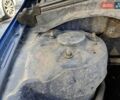 Синий Киа Сид, объемом двигателя 1.4 л и пробегом 260 тыс. км за 5000 $, фото 8 на Automoto.ua