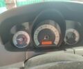 Синій Кіа Сід, об'ємом двигуна 1.4 л та пробігом 204 тис. км за 5550 $, фото 4 на Automoto.ua