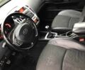 Синий Киа Сид, объемом двигателя 1.6 л и пробегом 290 тыс. км за 2650 $, фото 12 на Automoto.ua
