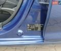 Синий Киа Сид, объемом двигателя 1.6 л и пробегом 202 тыс. км за 5100 $, фото 19 на Automoto.ua