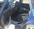 Синій Кіа Сід, об'ємом двигуна 1.6 л та пробігом 216 тис. км за 6200 $, фото 21 на Automoto.ua