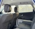 Синий Киа Сид, объемом двигателя 1.6 л и пробегом 300 тыс. км за 2999 $, фото 19 на Automoto.ua