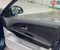 Синий Киа Сид, объемом двигателя 1.4 л и пробегом 164 тыс. км за 5600 $, фото 7 на Automoto.ua
