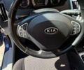Синий Киа Сид, объемом двигателя 1.6 л и пробегом 205 тыс. км за 5800 $, фото 14 на Automoto.ua