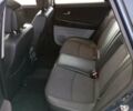 Синий Киа Сид, объемом двигателя 1.59 л и пробегом 259 тыс. км за 6000 $, фото 7 на Automoto.ua