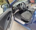 Синій Кіа Сід, об'ємом двигуна 1.6 л та пробігом 326 тис. км за 4900 $, фото 10 на Automoto.ua