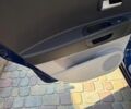 Синий Киа Сид, объемом двигателя 1.6 л и пробегом 205 тыс. км за 5800 $, фото 19 на Automoto.ua