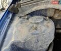Синий Киа Сид, объемом двигателя 1.4 л и пробегом 260 тыс. км за 4500 $, фото 8 на Automoto.ua