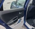 Синій Кіа Сід, об'ємом двигуна 1.58 л та пробігом 257 тис. км за 5700 $, фото 9 на Automoto.ua