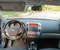 Синій Кіа Сід, об'ємом двигуна 1.6 л та пробігом 69 тис. км за 8000 $, фото 13 на Automoto.ua