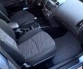 Синий Киа Сид, объемом двигателя 1.4 л и пробегом 235 тыс. км за 6500 $, фото 8 на Automoto.ua