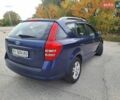 Синій Кіа Сід, об'ємом двигуна 1.6 л та пробігом 326 тис. км за 4900 $, фото 4 на Automoto.ua