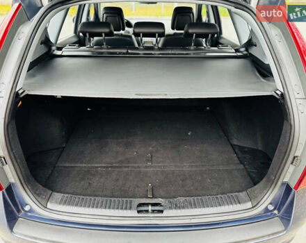 Синій Кіа Сід, об'ємом двигуна 1.6 л та пробігом 270 тис. км за 5250 $, фото 18 на Automoto.ua