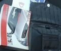 Синий Киа Сид, объемом двигателя 1.6 л и пробегом 216 тыс. км за 6200 $, фото 51 на Automoto.ua