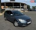 Синій Кіа Сід, об'ємом двигуна 1.6 л та пробігом 219 тис. км за 5899 $, фото 1 на Automoto.ua