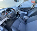 Синий Киа Сид, объемом двигателя 0 л и пробегом 222 тыс. км за 5550 $, фото 13 на Automoto.ua