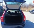 Синій Кіа Сід, об'ємом двигуна 1.6 л та пробігом 216 тис. км за 6200 $, фото 25 на Automoto.ua