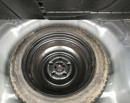 Синий Киа Сид, объемом двигателя 1.6 л и пробегом 290 тыс. км за 2650 $, фото 23 на Automoto.ua