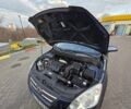 Синій Кіа Сід, об'ємом двигуна 1.6 л та пробігом 198 тис. км за 6500 $, фото 3 на Automoto.ua