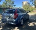 Синій Кіа Сід, об'ємом двигуна 1.6 л та пробігом 300 тис. км за 4800 $, фото 1 на Automoto.ua