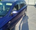 Синий Киа Сид, объемом двигателя 1.6 л и пробегом 232 тыс. км за 5200 $, фото 3 на Automoto.ua