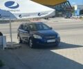 Синий Киа Сид, объемом двигателя 1.6 л и пробегом 160 тыс. км за 5000 $, фото 1 на Automoto.ua